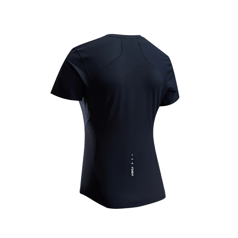 Thumbnail 13