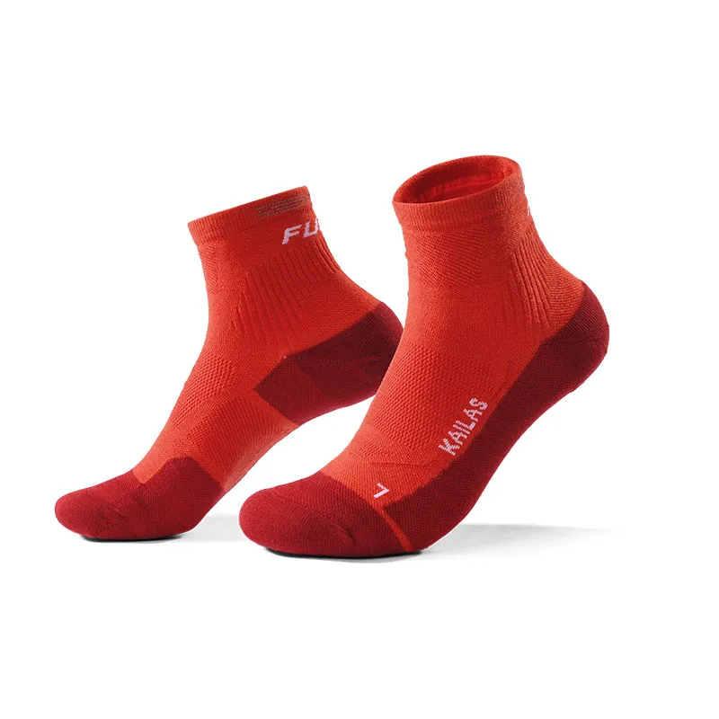 New for Men's Accessories