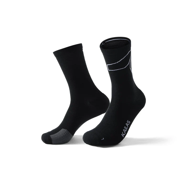 New for Men